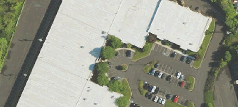 4200 Tech Dr