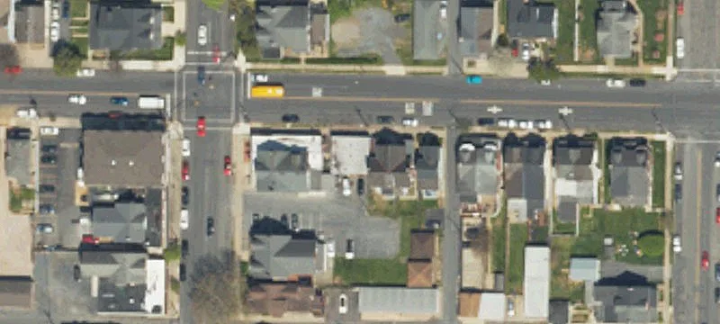 310 Goepp St
