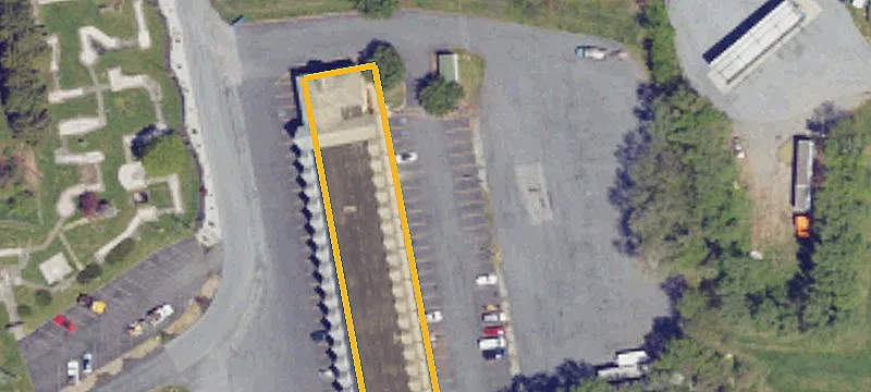 1460 Harrisburg Pike