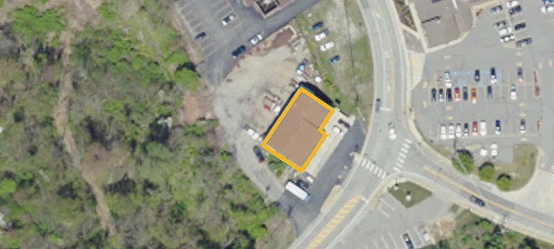 442-444 Mcmurray Rd