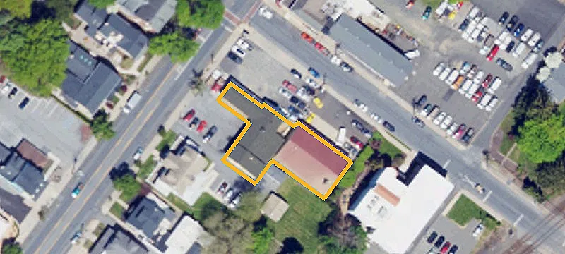 202 Main St, Unit 210