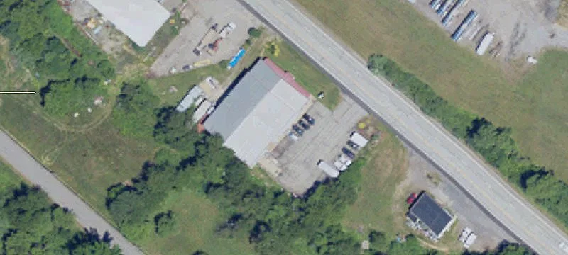 1179 Butler Rd