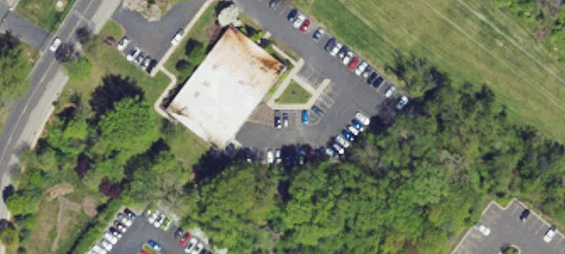 2360 Maryland Rd