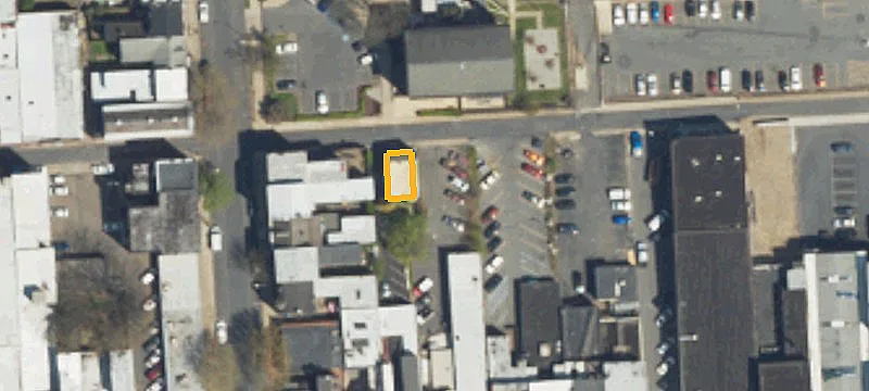 142 Church St