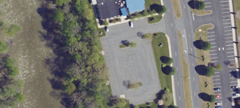 700 Bent Crk Blvd