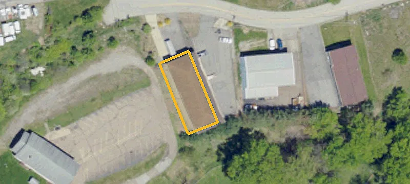 5549 Progress Blvd
