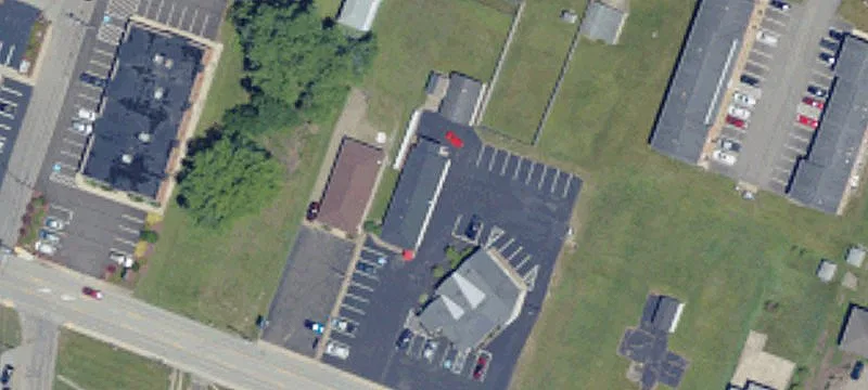 3283 Leechburg Rd