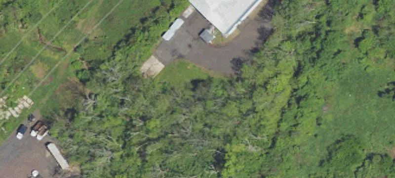 255 Township Line Rd