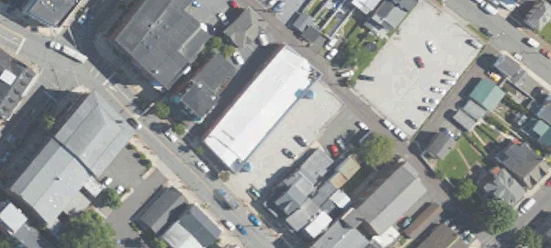 17 Philadelphia Ave