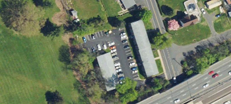 850 Sta Ave