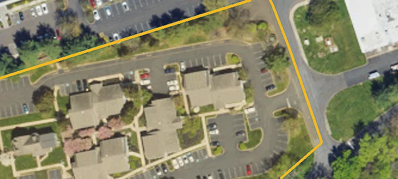 1709 Durham Rd, Unit 2