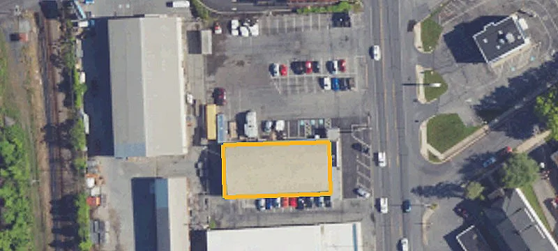 4900 5th St Hwy