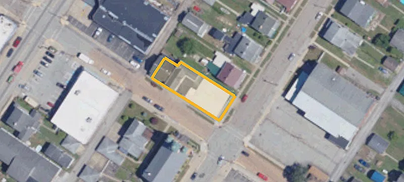 901-903 6th Ave