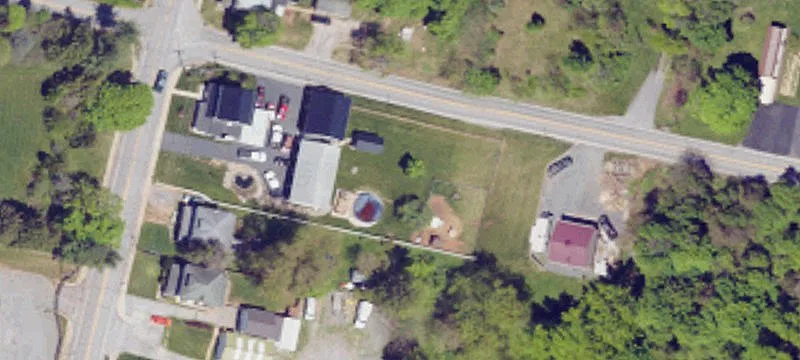5585 Susquehanna Trl