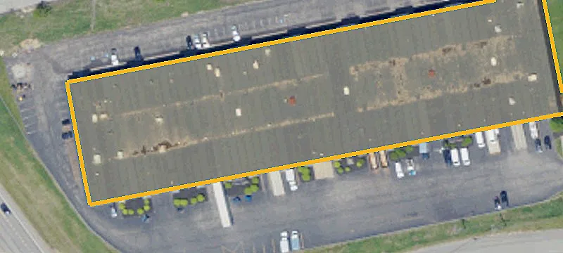 203 Overlook Dr, Unit 205