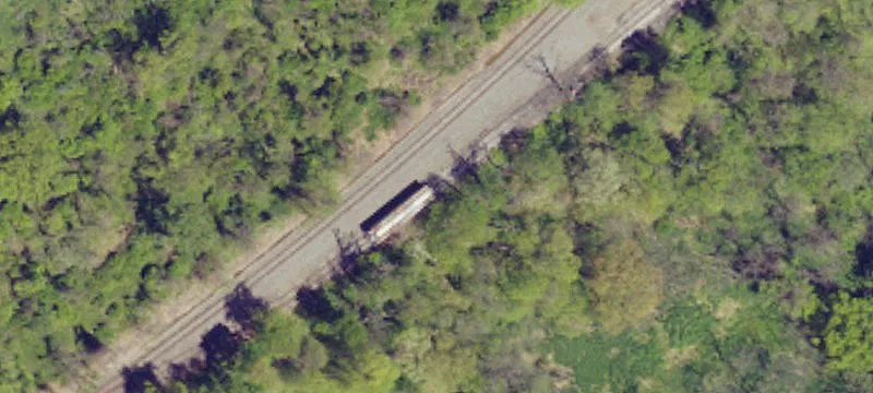2800 Black Brg Rd