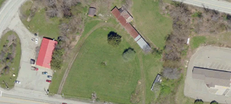 2935 National Pike