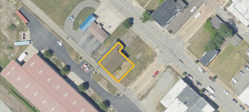 464 Midland Ave