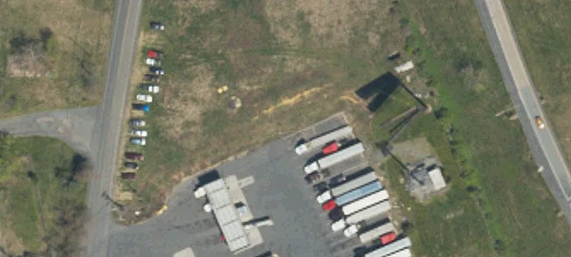 103 Commerce Ln