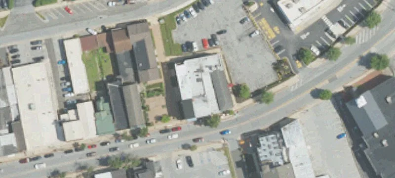 149 Lancaster Ave