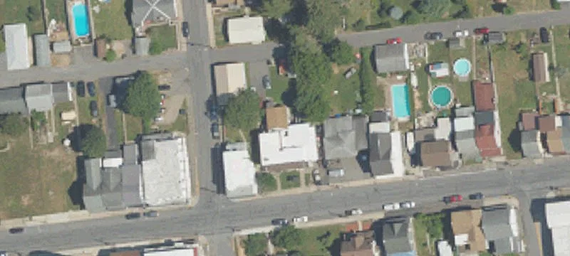 205 Market St