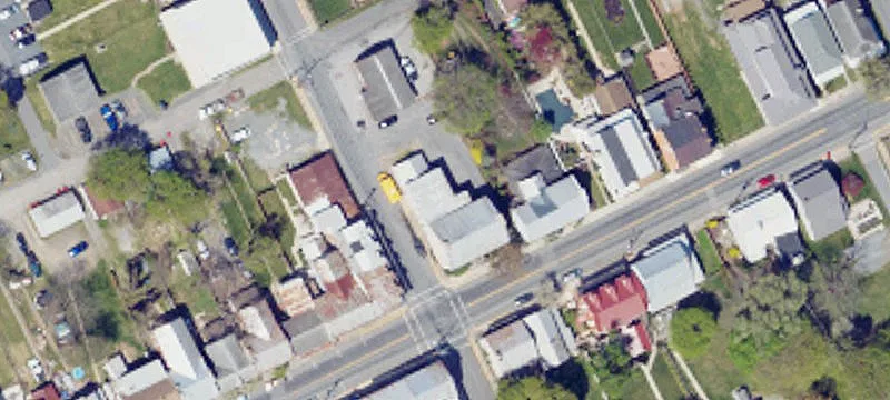 51 Main St