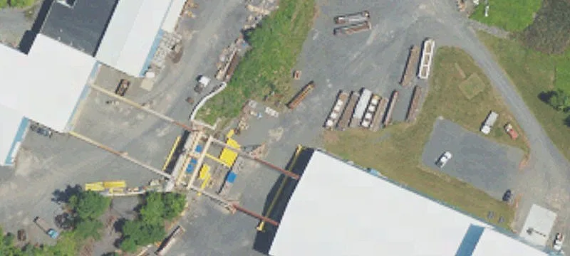 531 Old Swede Rd