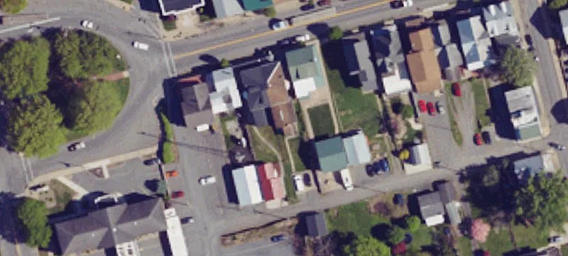242 Un St