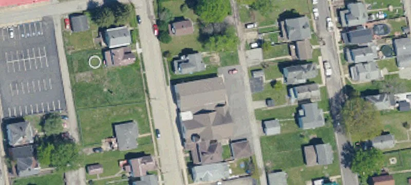 410 Painter St