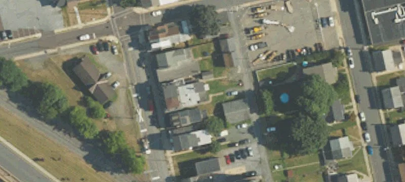109 Furnace St