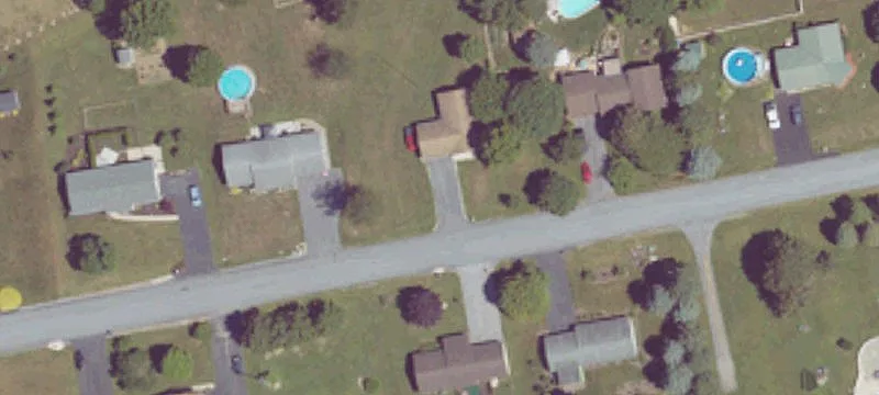 10114 Cardinal Dr