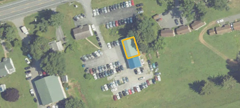 6384 Lincoln Hwy