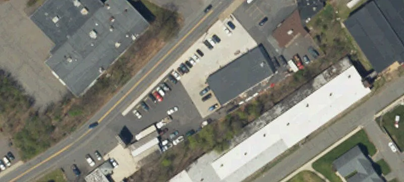 Wilkes Barre, PA 18702