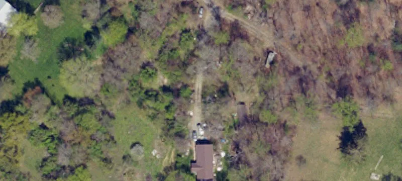 10050 Old Frg Rd