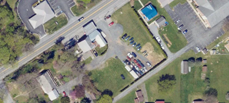 8 Carlisle Rd