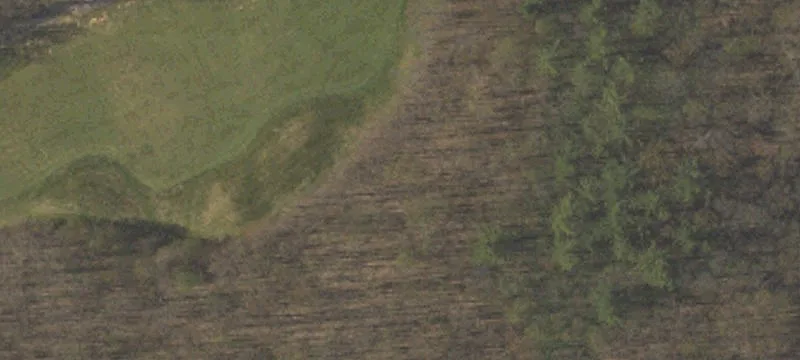 Drums, PA 18222