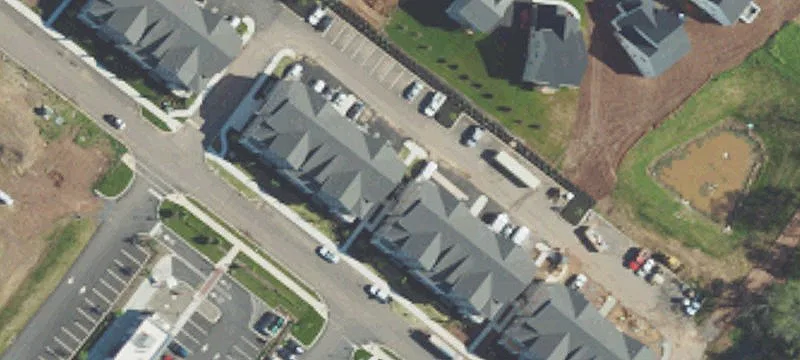 203 American Way, Unit 233