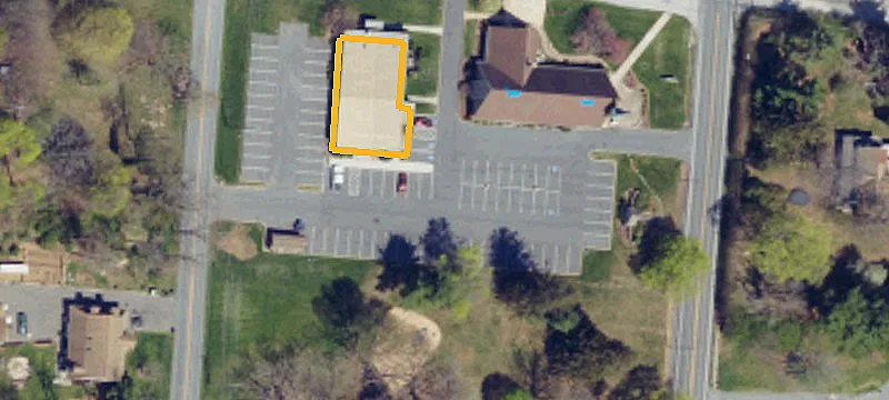 13219 Monterey Ln