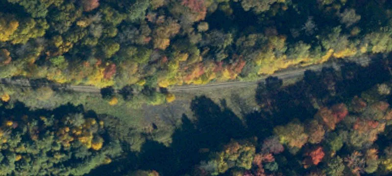 Clearfield County