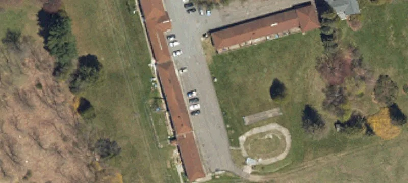 109 Rm 109th To 112118th To Rm, Unit 11
