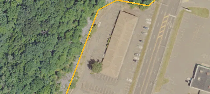 849 Scranton Carbondale Hwy