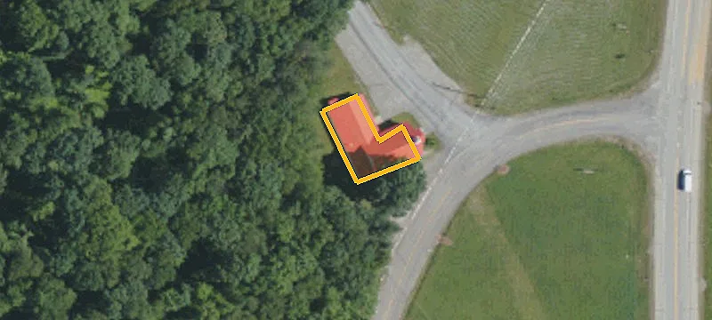 10646 Rte 322