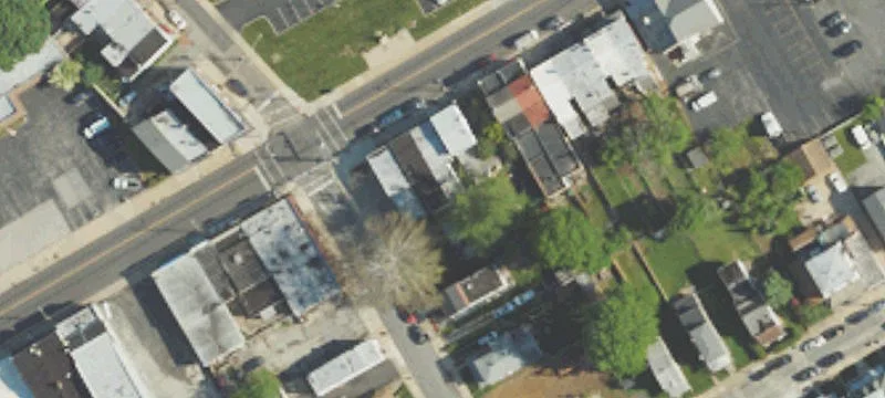 104 Baltimore Ave