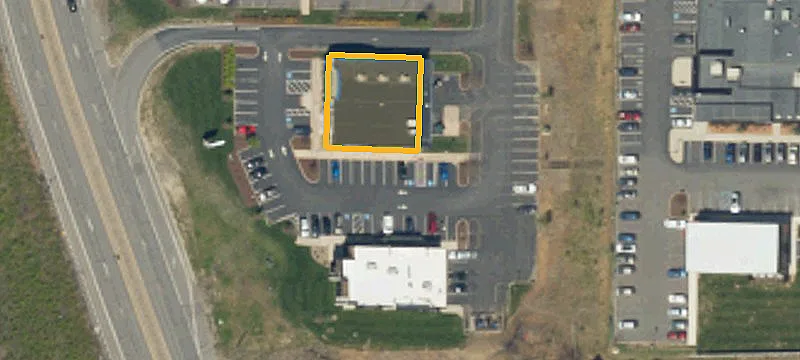 White Haven, PA 18661