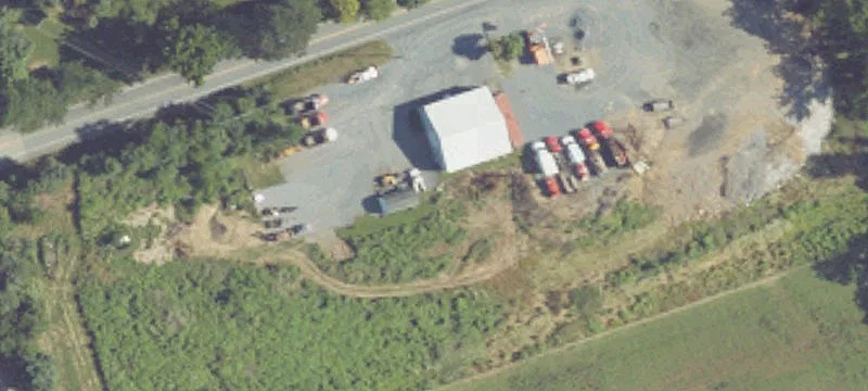 10255 Jonestown Rd