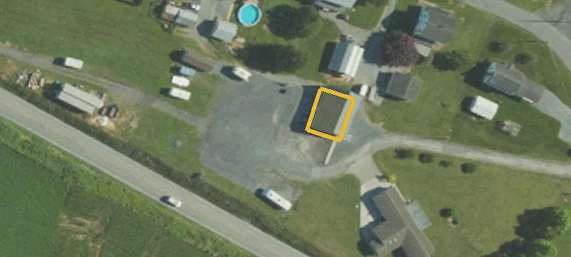 122 Noah Ln