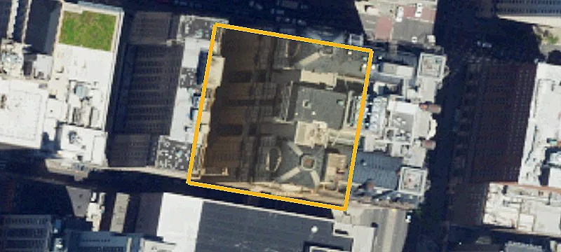 200 Broad St
