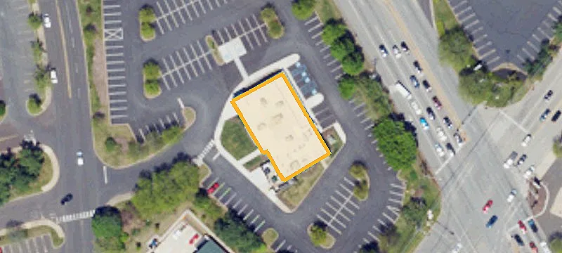 804 Bethlehem Pike