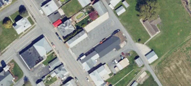 31 Main Apt Is 31st E St