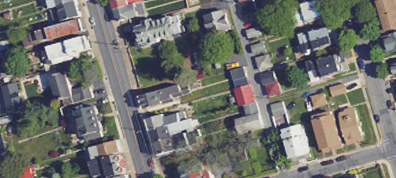 123 4th St